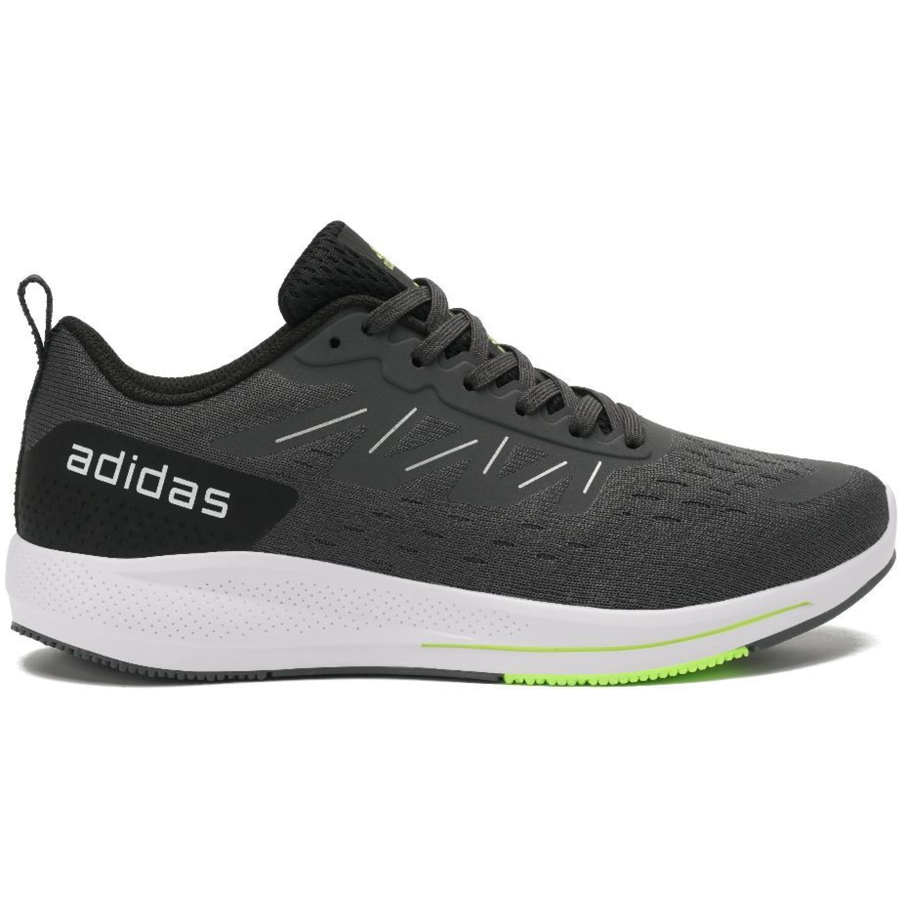 Adidas running shoes Downey