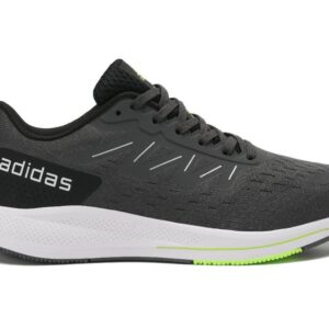 Adidas running shoes