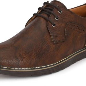Centrino-1193-Casual-Men-Shoes