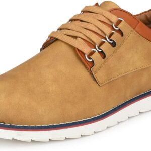 Centrino-Mens-Sneakers