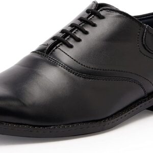 Centrino-Mens-Formal-Shoes