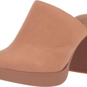 Naturalizer-Womens-Gen-N-Connect-Mule