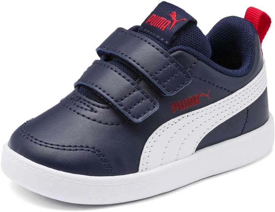 Sports Shoes for Kids Puma Multiflex 2 Sl main image 0