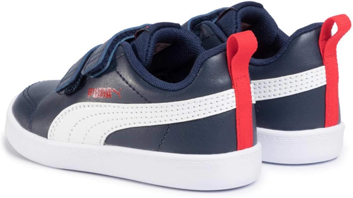 Sports Shoes for Kids Puma Multiflex 2 Sl main image 1