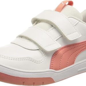 PUMA-Puma-Multiflex-SL-V-PS-unisex-child-Sneaker