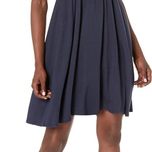 Women's Casual Dresses