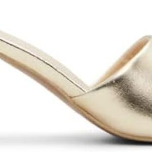 CALL IT SPRING AURORE womens Sandal