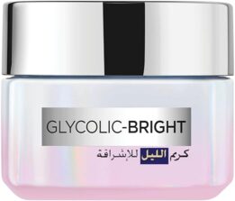 LOreal-Paris-Glycolic-Bright-Glowing-Night-Cream-50ML