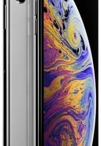 iPhone Xs MAX  256GB