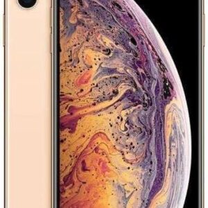 IPhone Xs 64GB