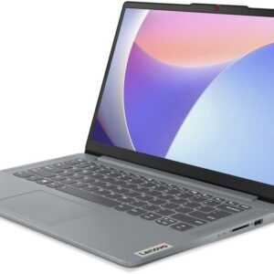 Lenovo Idea Pad  Slim 3 15IRH8 Ci5/8gb/512gb/dos