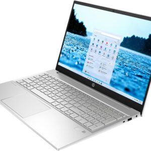 HP Pavillion X360 14 Ek1035 I7/16gb/1tb/w11/ts/n