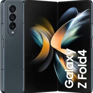 Samsung Z Fold 4 512gb