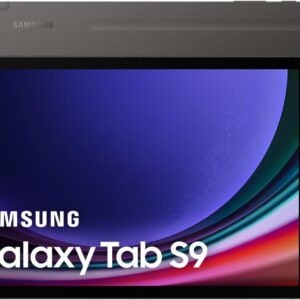 Samsung Galaxy Tab S9+ 5G 256GB
