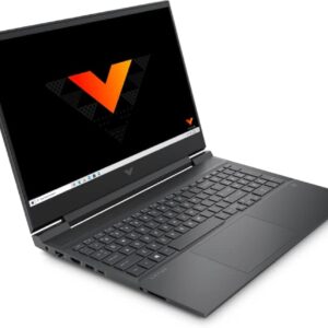 Hp Victus 16-R0010 Ci7/16gb/1tb/6gb/w11/16"/