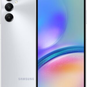 Samsung A05 128gb