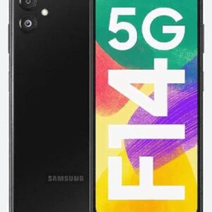 Samsung F14 128gb $160