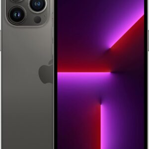 iPhone 13 PRO MAX  256GB