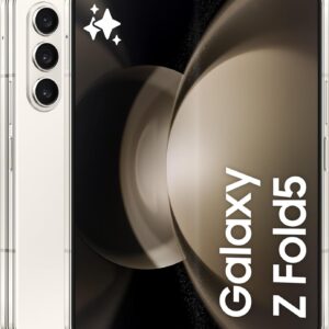 Samsung Galaxy Z Fold 5 256gb