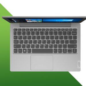 LENOVO Idea Pad 1 Celeron processor  4GB 256GBSSD DOS NEW