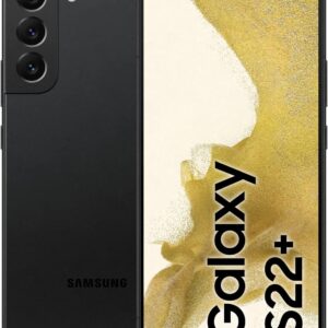 Samsung S22 Plus