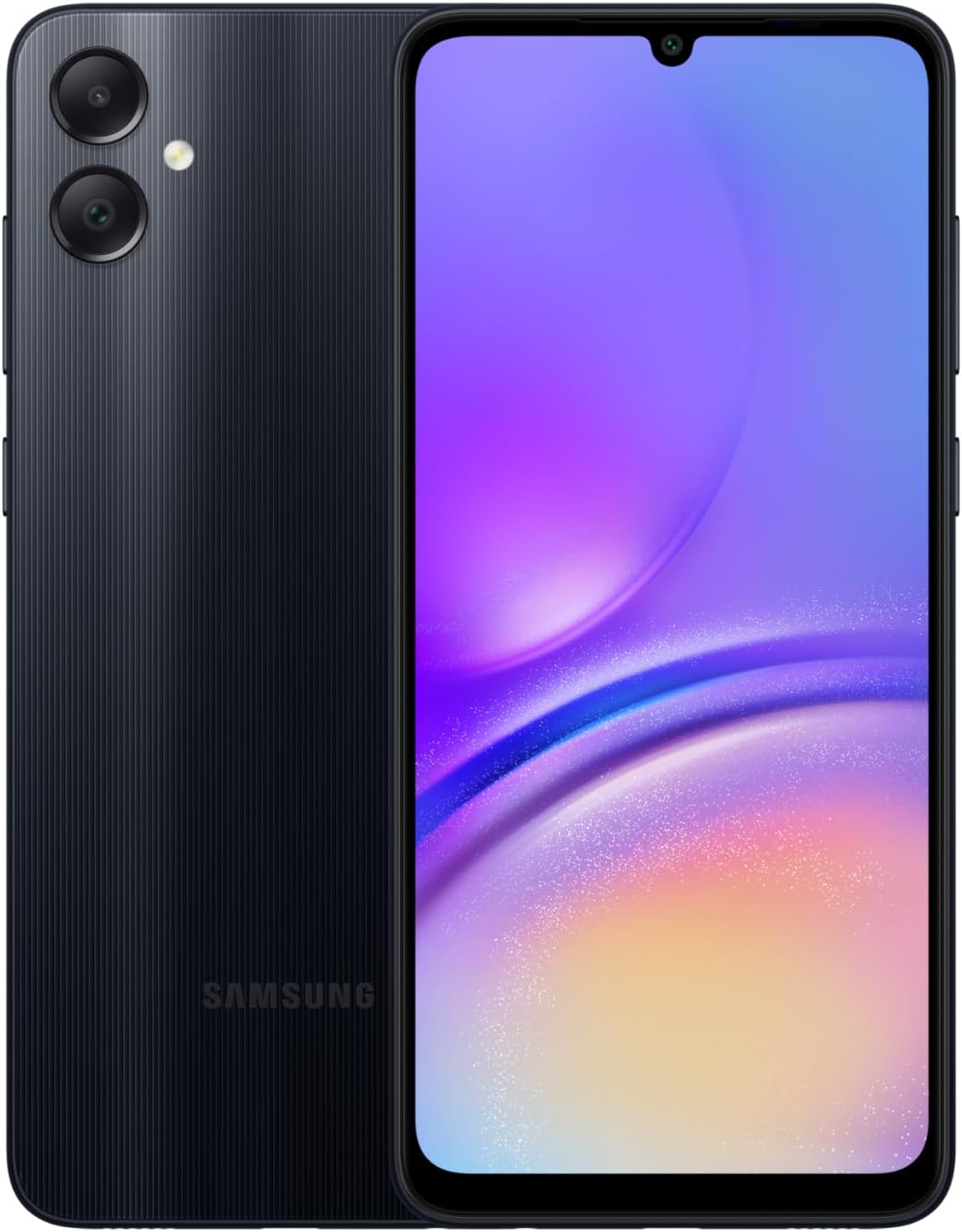 Samsung A05 64gb