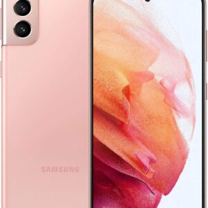 Samsung S21 256gb