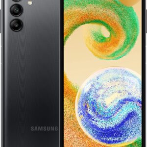 Samsung A04s 128gb