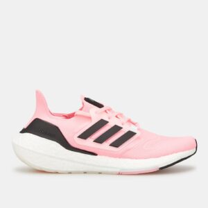 Women's ULTRABOOST 22 Shoe