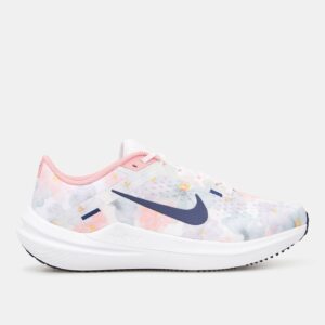 Women's Air Winflo 10 Shoe