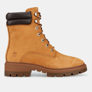 WomenÕs Cortina Valley 6 Inch Waterproof Boot