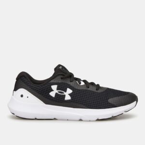 Women's Surge 3 Running Shoe