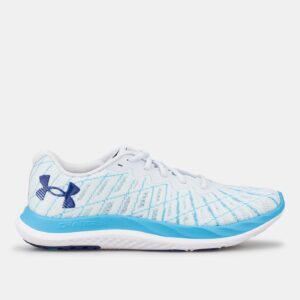 Women's UA Charged Breeze 2 Running Shoe