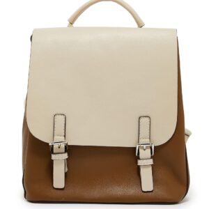 Glitter Clutch with Sling