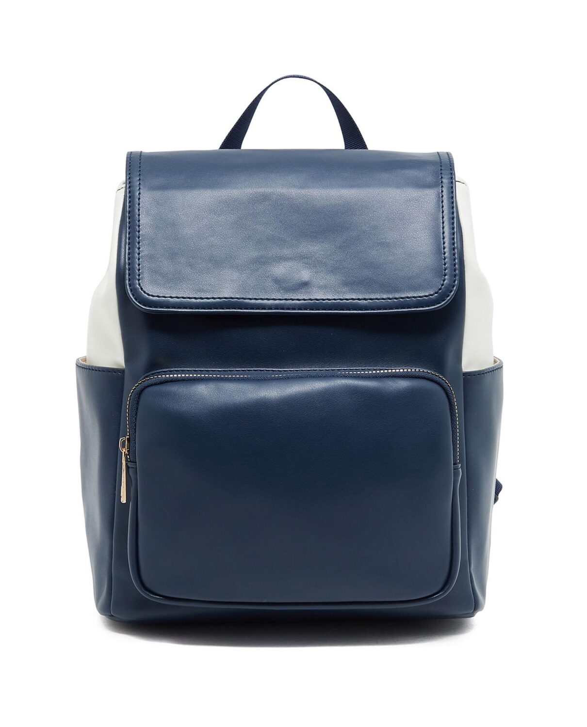 Textured Envelop Clutch with Sling